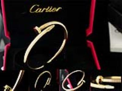 Cartier Bracelet-42